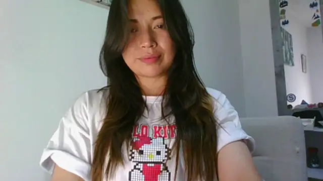 katherodriguezx's cam snapshot