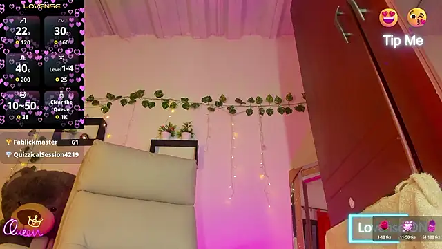 Gia_Nahomi's cam snapshot