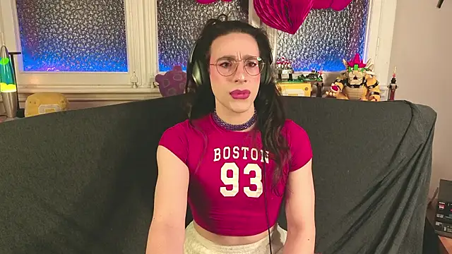 Zesty_Peach live sex cam