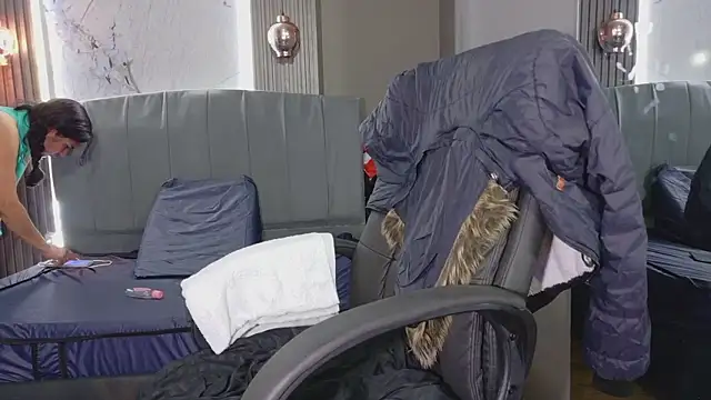 Vanessa_7_'s cam snapshot