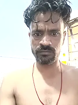 Mr_xxx007@xh live sex cam