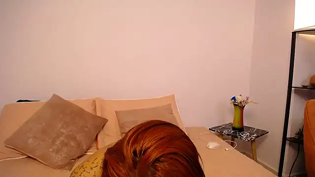 Parislennon's cam snapshot