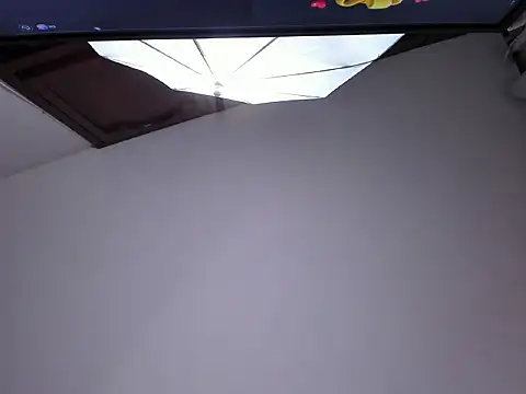 JadeRouse18's cam snapshot