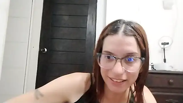 Luna-e-Franco1's cam snapshot