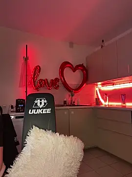 Sin_city_'s cam snapshot