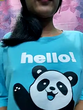 Your_Private_Girl's cam snapshot