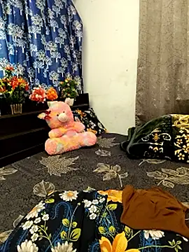 priya_26's cam snapshot