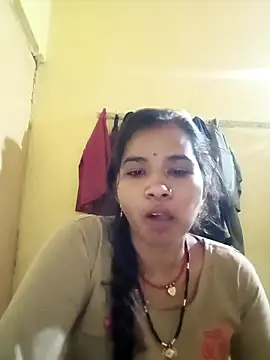 Jaya_Iyer's cam snapshot