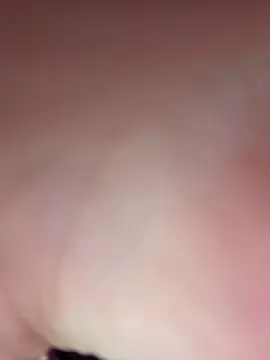 MissIvory95's cam snapshot