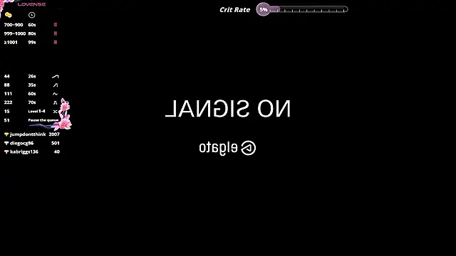 Micaela__4's cam snapshot