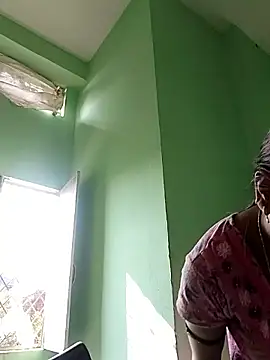 Sexy-Kavya2's cam snapshot