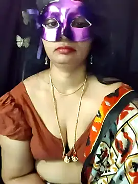 sesiteluguammayi's cam snapshot