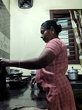 yamini1431's cam snapshot