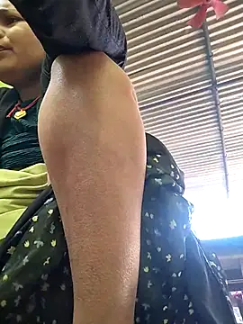 Hot_Kajal5's cam snapshot