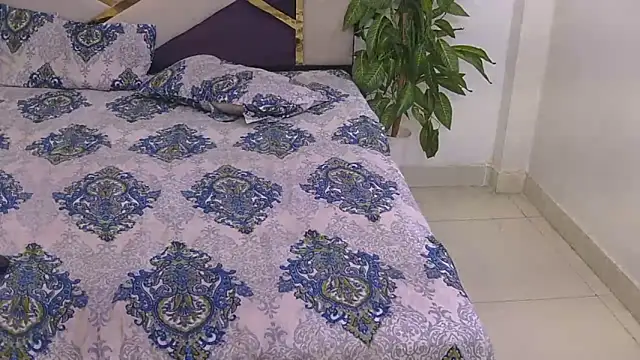 New-married-couple88's cam snapshot