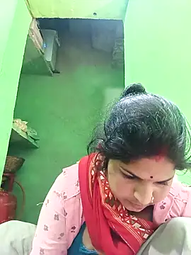 Karishma_cute's cam snapshot