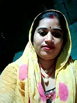 Hot_kamla's cam snapshot