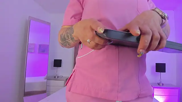 Scarlett__Noir's cam snapshot