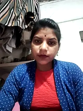 Radha_hot's cam snapshot