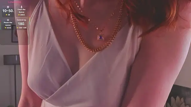 UteKoelsch's cam snapshot