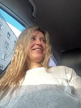 StasyWood live sex cam