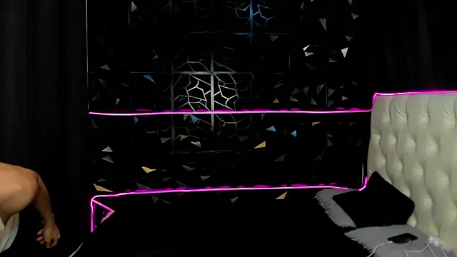 JamesxxxMarky live sex cam