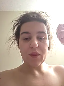 Ashlovescannabis live sex cam