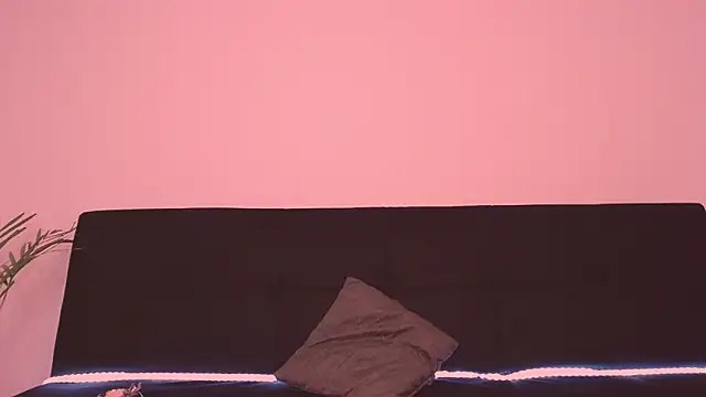 juliieta_liveee's cam snapshot