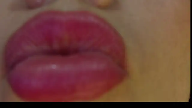 Ammy_Castro live sex cam