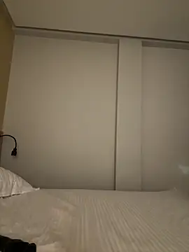 Ahlam7578 live sex cam