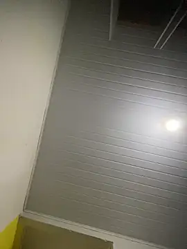 sabrinaneves live sex cam