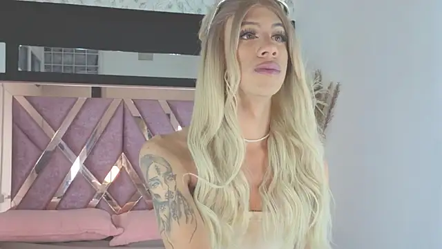 megan_lenon live sex cam