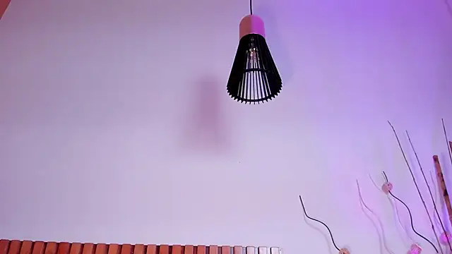 NoraDasilva's cam snapshot