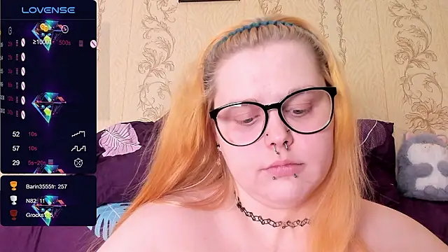 Crow_Diam0nd's cam snapshot