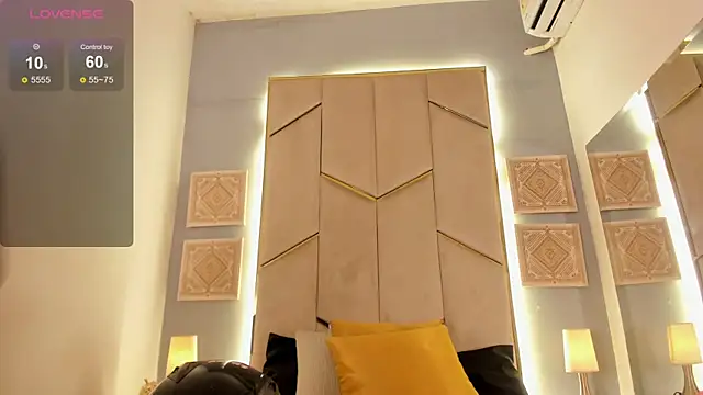 AmberHarpper's cam snapshot