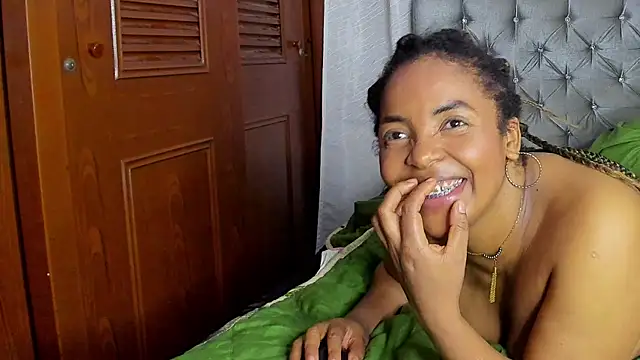 THALYANADEX's cam snapshot