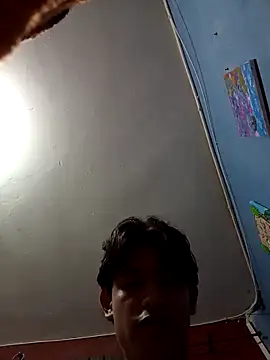 Matt_BBC live sex cam