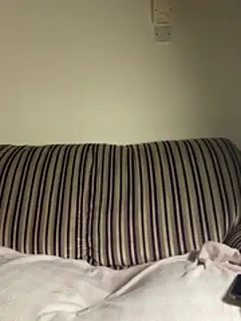 aydabella7777 live sex cam