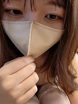 Sakura_love18 live sex cam