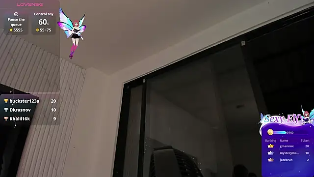 JanneBlossom_ live sex cam