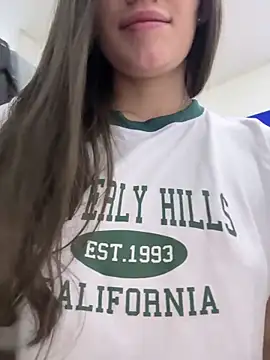 Isabella21_ live sex cam