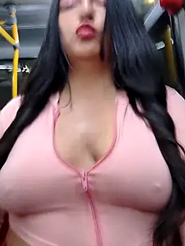 Melany_daring live sex cam