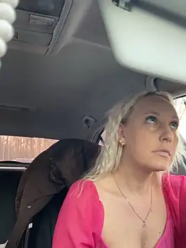 MerlinDave live sex cam