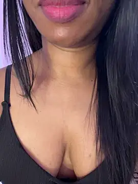 tamil_Aarathi live sex cam