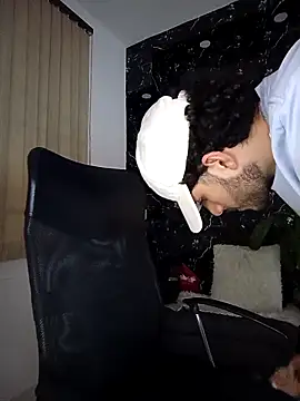 Rafael_Mendezz live sex cam