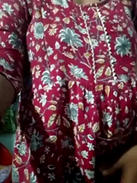 ramya_sri live sex cam