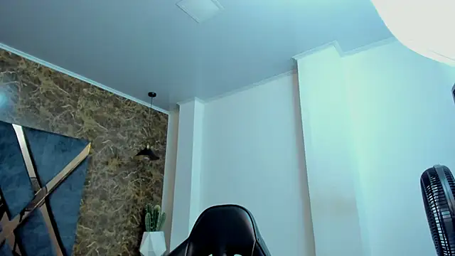 Jacob_Benelli live sex cam