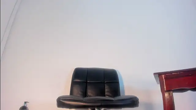 naughtylizeth_ live sex cam