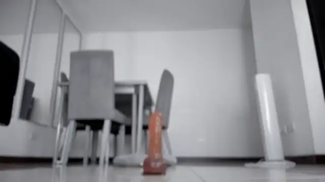 angelturned001 live sex cam