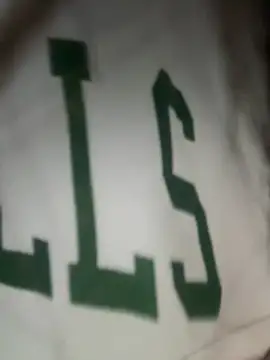 Isabella21_ live sex cam